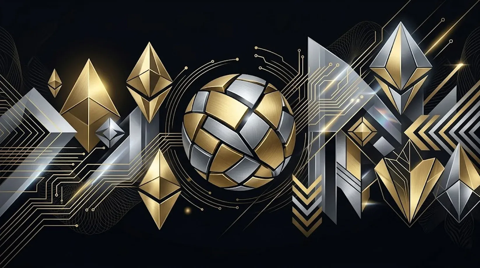 Casino Midas Ai gen 1778479782904 1 1