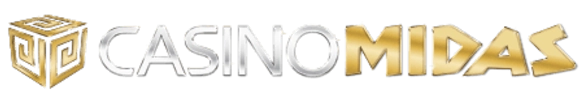 Casino Midas Casino Midas